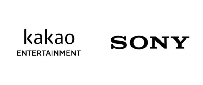 카카오엔터-소니, ‘360 리얼리티 오디오’ 파트너십 체결