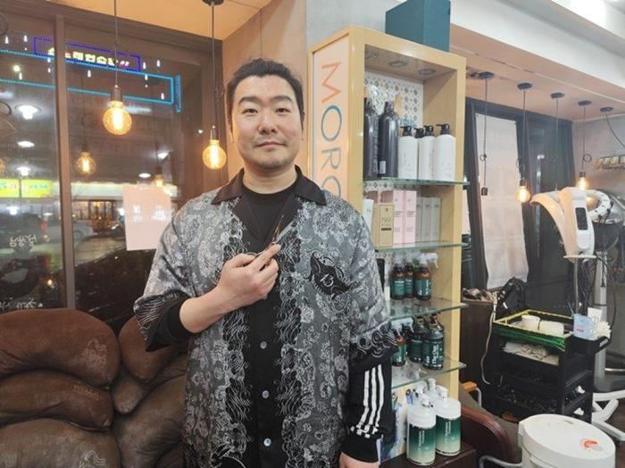 생활의 달인 1011회 양동근의 인생 피자부터 성시경 짬뽕까지, 과연 그 맛의 비결은?
