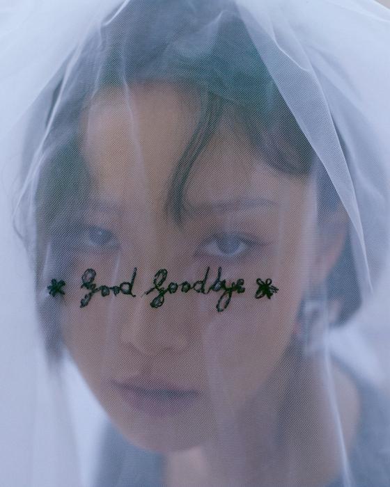 화사 ‘Good Goodbye’, PAK 480회 달성… 韓 솔로 가수 역대 1위 기염
