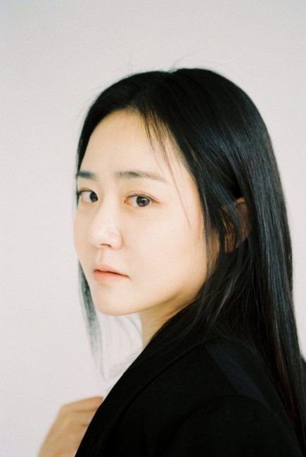 문근영, 연극 ‘오펀스(Orphans)’ 캐스팅