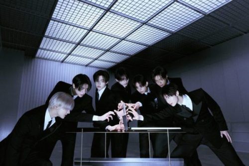 하이브, 美 빌보드 2025 연말 결산 '톱 프로모터' 부문 4위 하이브, 美 빌보드 2025 연말 결산 '톱 프로모터' 부문 4위