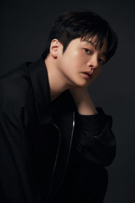 황가람의 '나는 반딧불' 올해 수록곡 중 가장 많이 불린 2025년 인기차트 7위 황가람의 '나는 반딧불' 올해 수록곡 중 가장 많이 불린 2025년 인기차트 7위