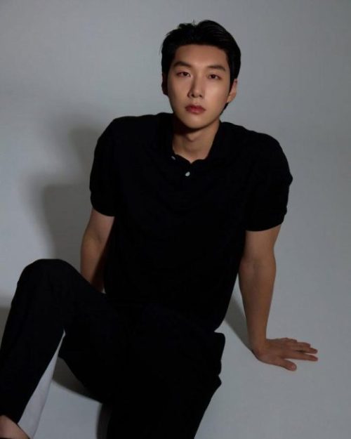 BZ-BOYS 최태웅, 263만 유튜버 나름 학폭 주장에 민형사상 고소 맞대응 BZ-BOYS 최태웅, 263만 유튜버 나름 학폭 주장에 민형사상 고소 맞대응