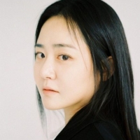 문근영, 연극 ‘오펀스(Orphans)’ 캐스팅