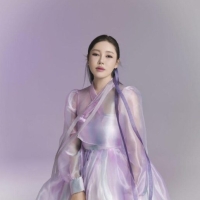 송가인 2025년 트로트 역사 새로 썼다… 2026년 미국행 이유는?