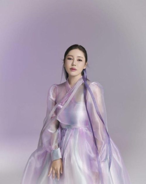 송가인 2025년 트로트 역사 새로 썼다… 2026년 미국행 이유는? 송가인 2025년 트로트 역사 새로 썼다… 2026년 미국행 이유는?