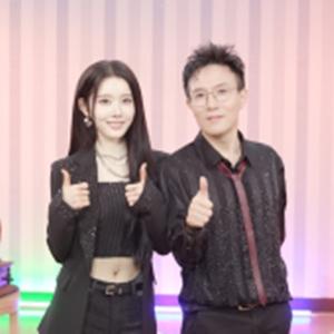 불후의 명곡 2025 송년 특집: 패밀리 보컬 대전