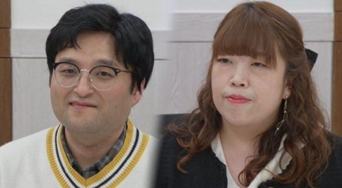 이혼숙려캠프 70회 “애가 감정 쓰레기통이냐” 서장훈 참았던 분노 폭발
