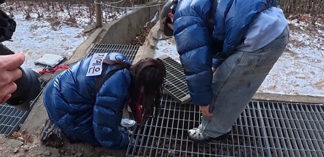 런닝맨 789회 2의 게임… ‘연령고지’ 최종 승자는?