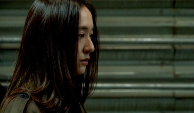 대한민국에서 건물주 되는 법 9회 정수정, 자비 없는 복수 시작