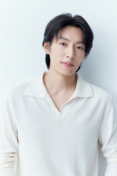 '예능 루키' 이기택, '1박 2일' 새 멤버로 합류…"진심으로 영광, 열심히 하겠다"