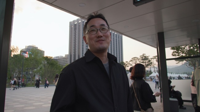 다큐멘터리 3일 725회 서울 자가 없는 김 과장 이야기 – 광화문 72시간