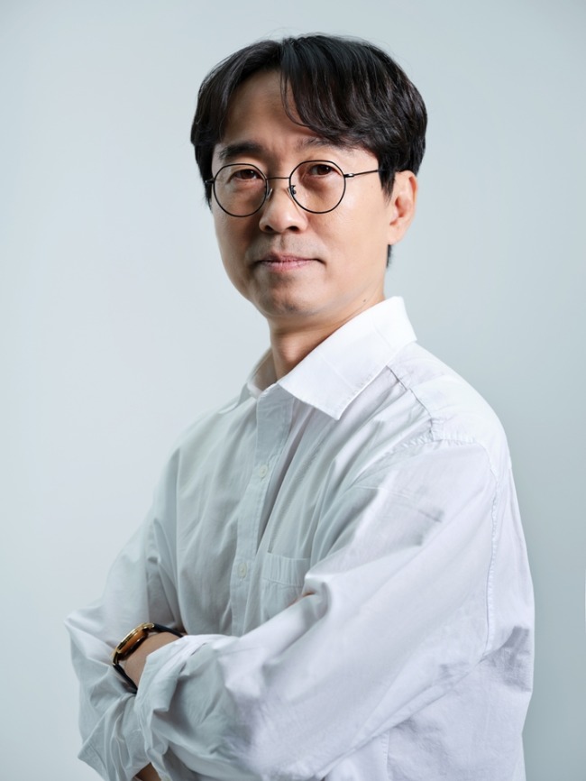 역사스페셜 시간여행자 20회 단종과 수양 2부- 단종, 죽은 왕을 위한 파반느