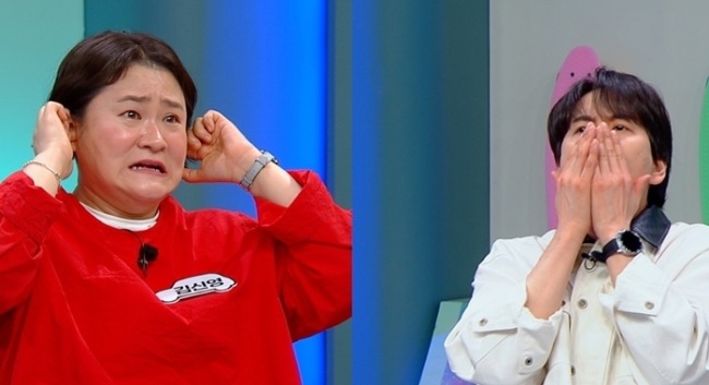 한블리 172회 만취 승객, 택시 기사 휴대폰 폭행 사건 조명