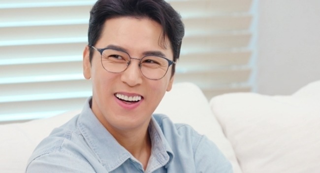 신상출시 편스토랑 322회 장민호, 김태연X황민호 팩폭에 긁혔다…“삼촌은 X세대”