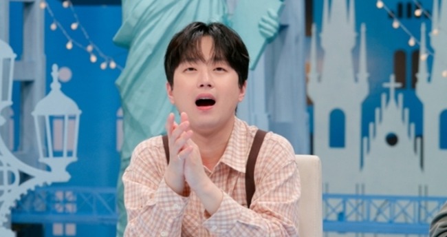 톡파원 25시 211회 깐짜나부리·쾨켄호프·뉴욕 여행