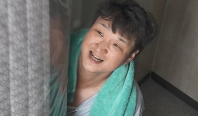 나 혼자 산다 649회 ‘매트리스 지옥’에 빠진 구성환의 리플래쉬 데이
