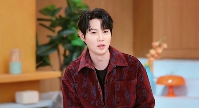 신상출시 편스토랑 324회 손태진 父子, 노량진서 터진 ‘영어 프리토킹’