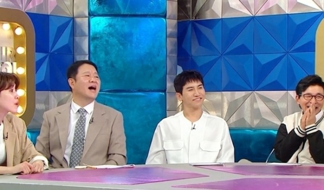 침착맨 이후 찾아온 관심
