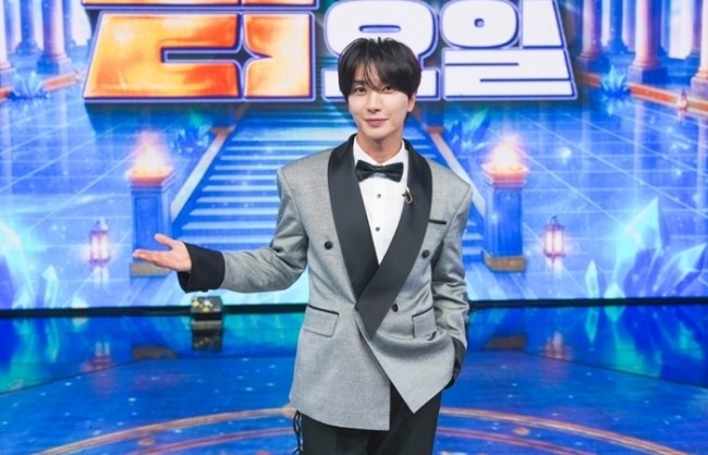 연결고리 역할을 향한 각오