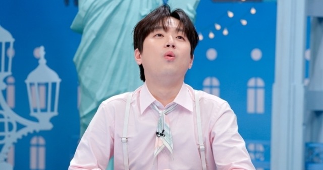 톡파원 25시 214회 ‘톡파원GO’ 일본 후쿠오카