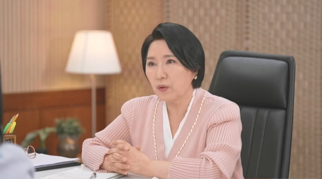 유년기 학대 고백한 아내