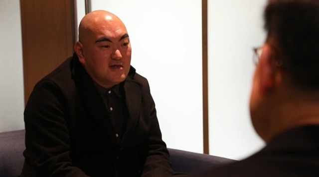 뉴스토리 552회 차은우 200억 추징 사태로 본 연예계 탈세 천태만상