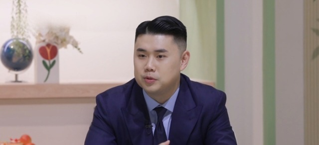 천하제빵 베이크 유어 드림 7회 결승행 최종 관문 ‘로컬 헤리티지’ 미션 돌입