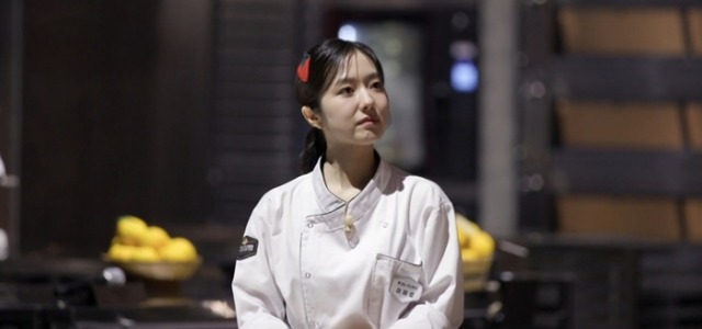 천하제빵 베이크 유어 드림 7회 결승행 최종 관문 ‘로컬 헤리티지’ 미션 돌입