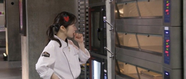 천하제빵 베이크 유어 드림 7회 결승행 최종 관문 ‘로컬 헤리티지’ 미션 돌입