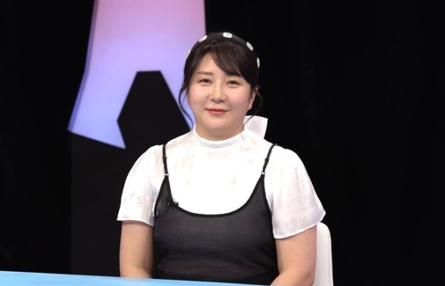 동상이몽 2 너는 내 운명 430회 개그우먼 허안나♥오경주 부부 합류 ‘포화 하우스’ 최초공개!