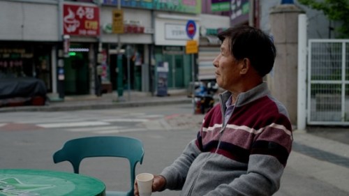 '독립영화관' 인디그라운드 특별전 [로타리의 한철], [디-데이, 프라이데이], [안경]