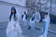 아일릿 ‘It’s Me’, 美 빌보드 글로벌 송차트 3주 연속 차트인