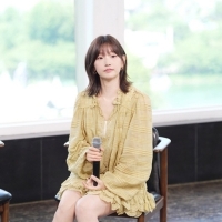플레이리스트 109 5회 박소담, 갑상샘암 ‘목에 혹 13개’…목소리 잃을 뻔
