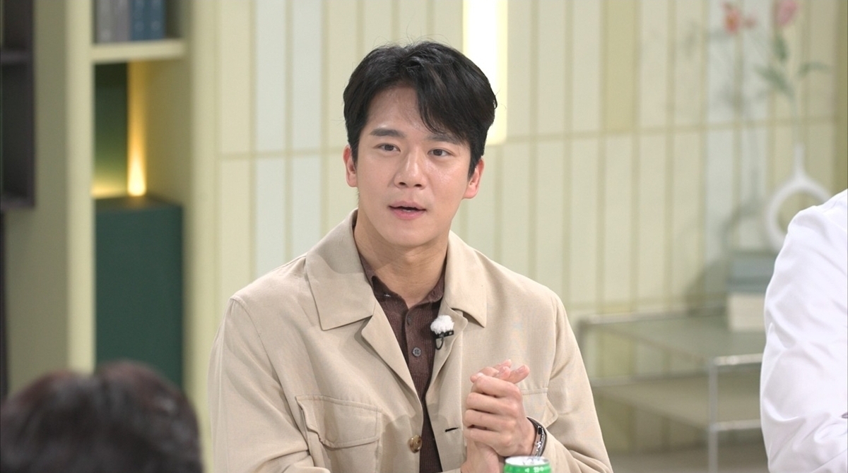 냉장고를 부탁해 85회 오븐 '누'가 껐어? (with 조여정&하석진)