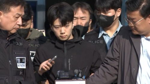 추적 60분 1469회 검찰 보완수사권 폐지 - 누구를 위한 것인가