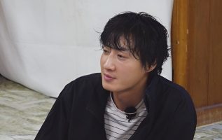나솔사계 180회 미스터 서, 국화 향한 ‘강렬한 첫인상’ 솔직 고백