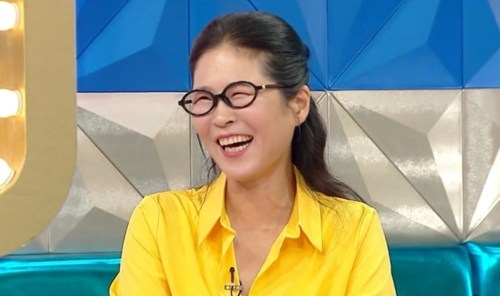 라디오스타 978회 황석정, '캐스팅 안 돼' 3년째 홀로 활동
