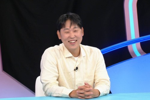 동상이몽 2 너는 내 운명 453회 윤석민♥김수현 부부의 반전 일상