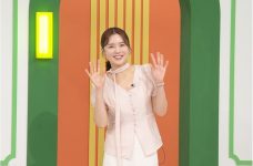 건강한 집2 117회 지긋지긋한 체지방 가만히 있어도 저절로 빠지는 비법