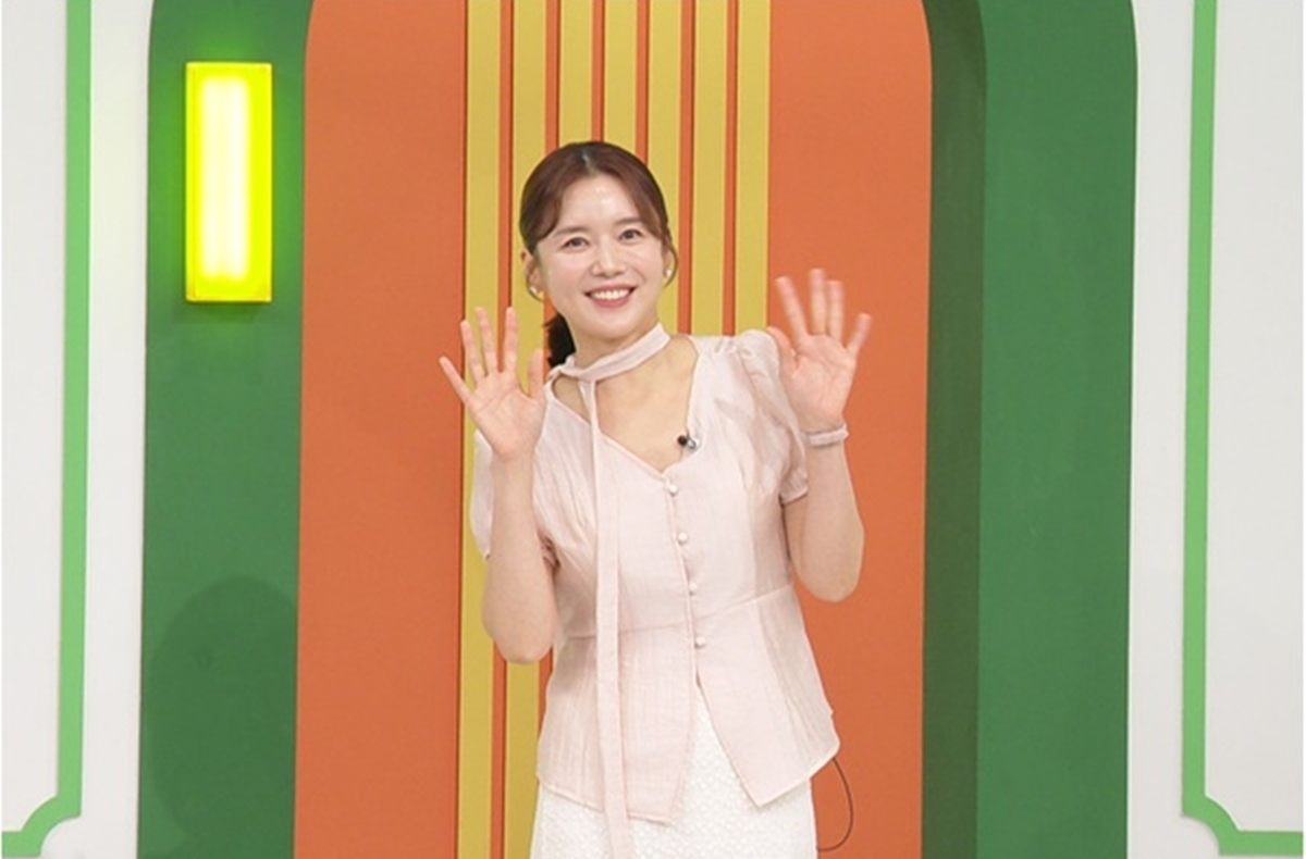 건강한 집2 117회 지긋지긋한 체지방 가만히 있어도 저절로 빠지는 비법