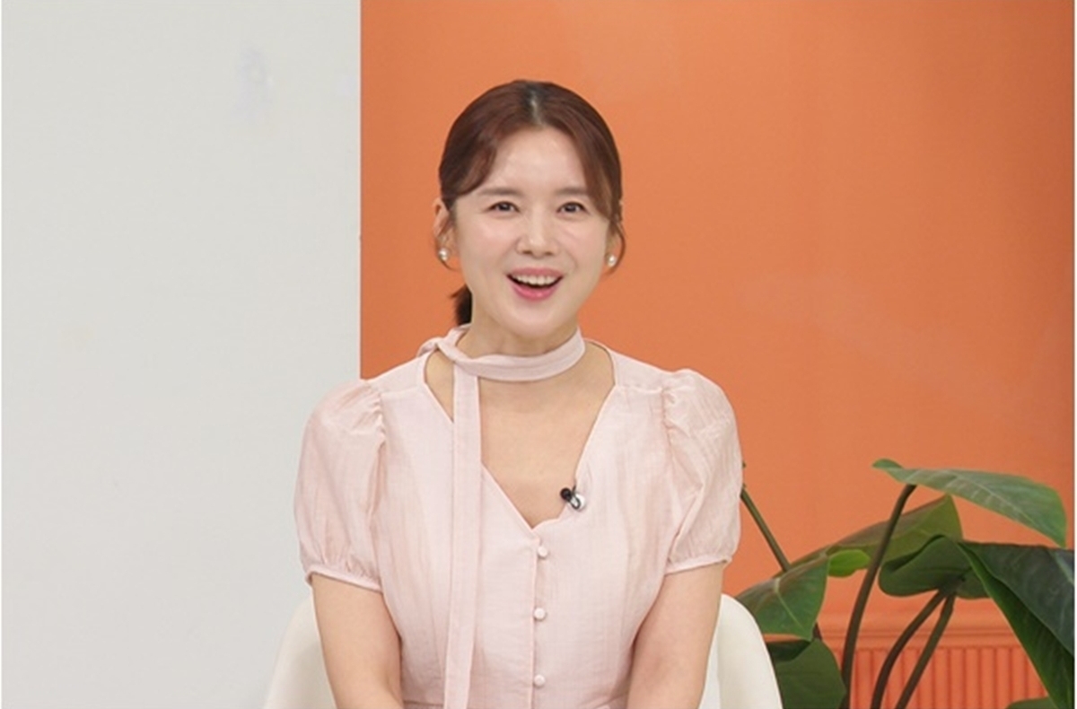 건강한 집2 117회 지긋지긋한 체지방 가만히 있어도 저절로 빠지는 비법