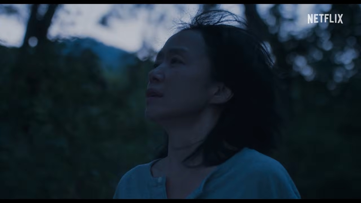 '가능한 사랑' 산세바스티안·취리히·밴쿠버까지 6개 영화제 초청