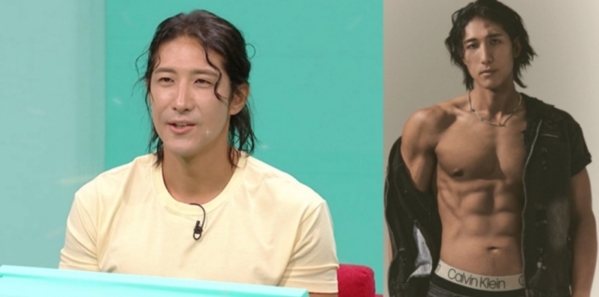 전지적 참견 시점 413회 폭염으로 은퇴식 연기된 황재균의 하루 전지적 참견 시점 413회 폭염으로 은퇴식 연기된 황재균의 하루