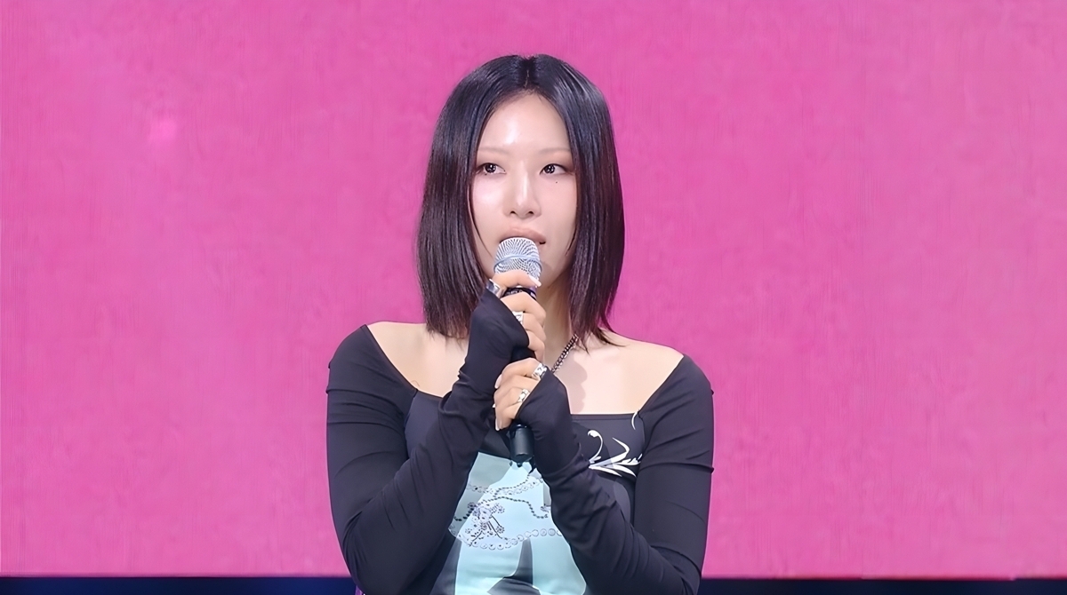 고막남친 21회 박정현 변요한 문지훈 실리카겔 수민