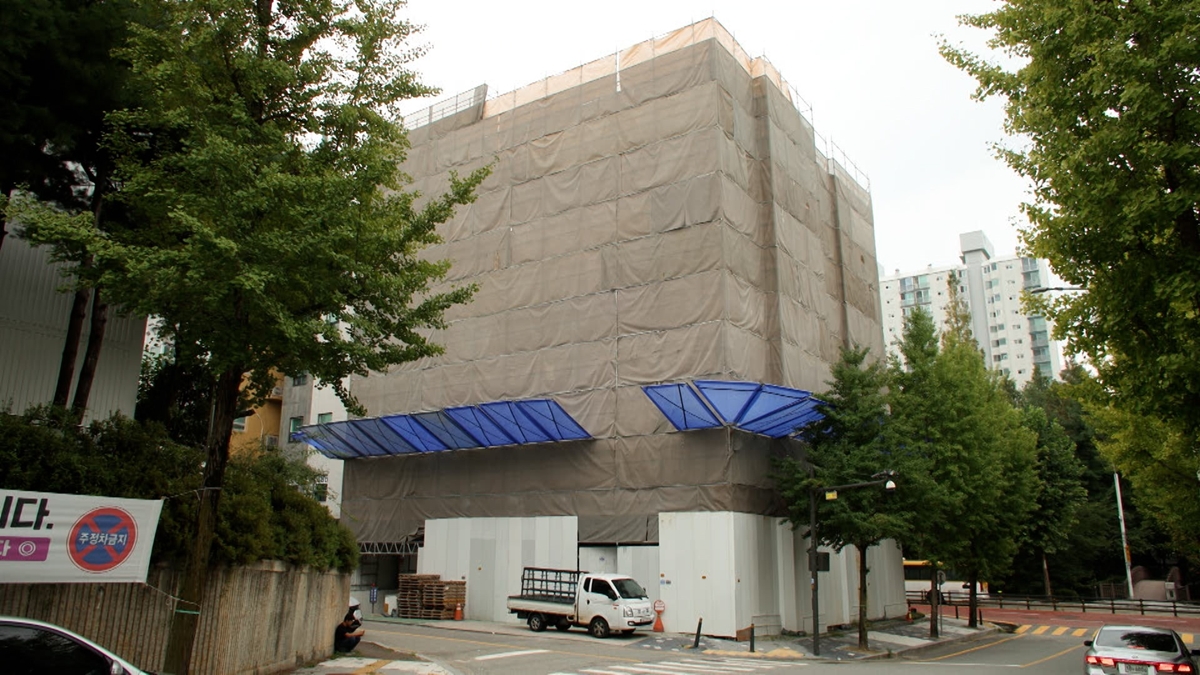 추적 60분 1470회 돌봄 장사 요양원과 어르신 거래