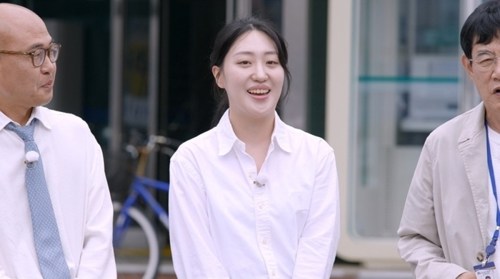 우리동네 전성시대 4회 세종 조치원