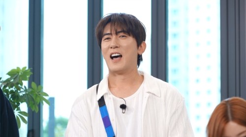 런닝맨 818회 할래? 말래?