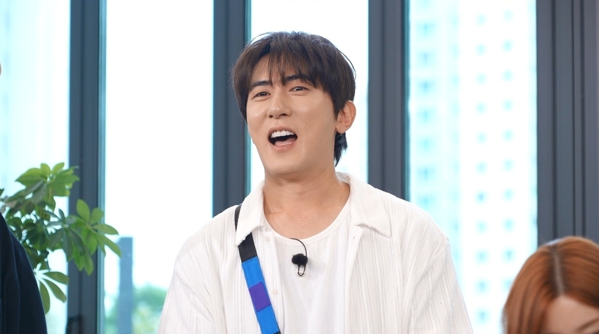 런닝맨 818회 할래? 말래?