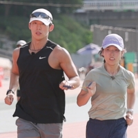 다큐온 373회 8월의 크리스마스